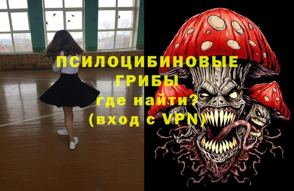 бутират Касимов
