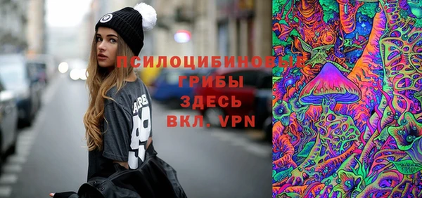 меф Карпинск