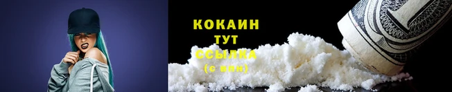 mdma Карталы