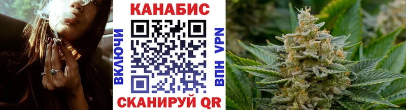 Купить где  Балтийск  Шишки марихуана семена 